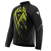 Giubbotto moto estivo DAINESE Herosphere Air Tex